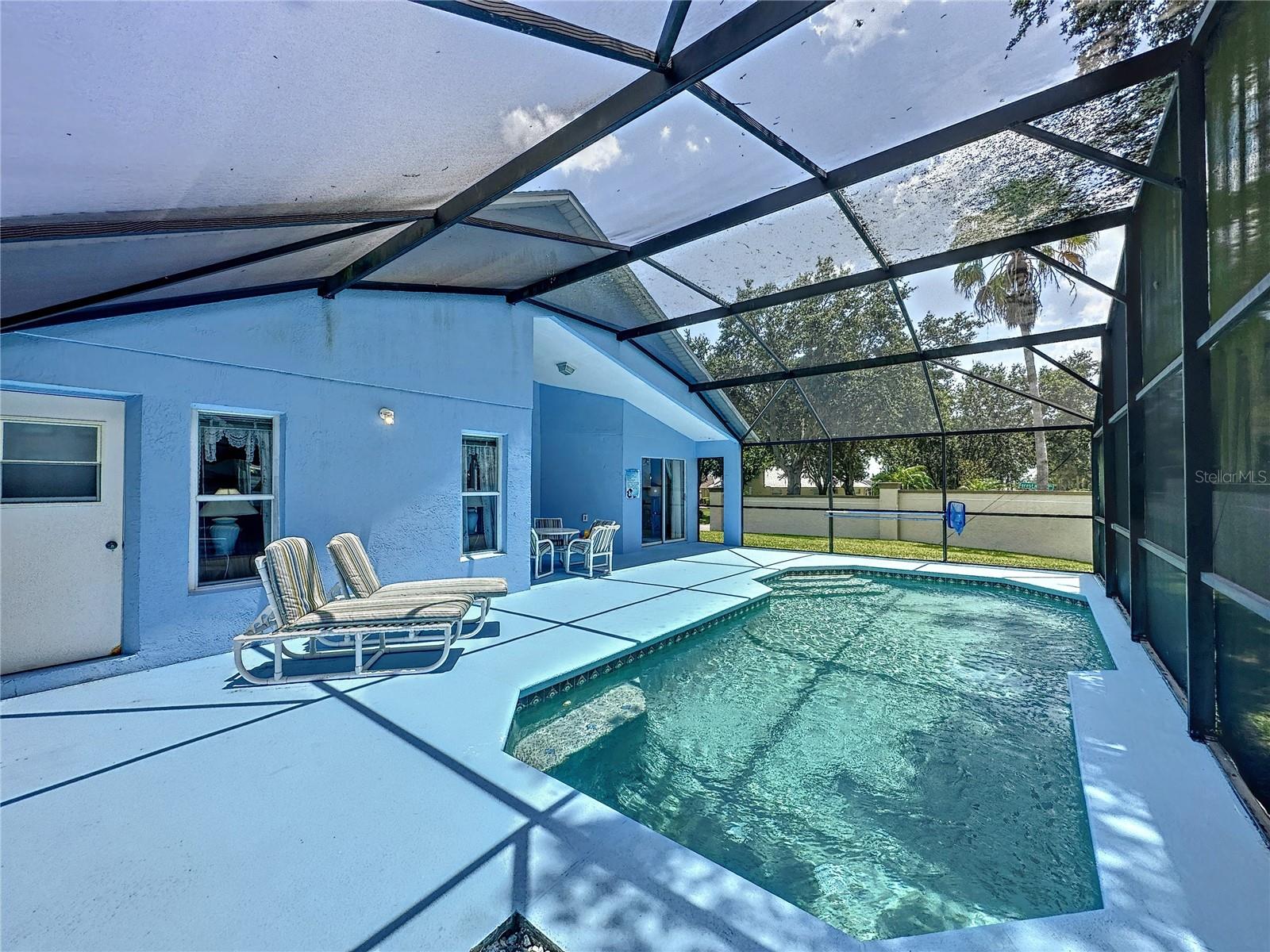 Image 9 of 37 For 1301 Rebecca Drive
