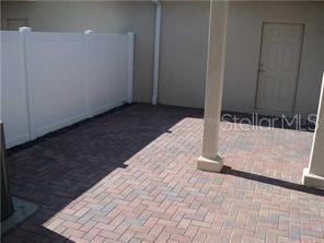 Image 3 of 10 For Address Not Provided