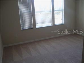 Image 4 of 10 For Address Not Provided
