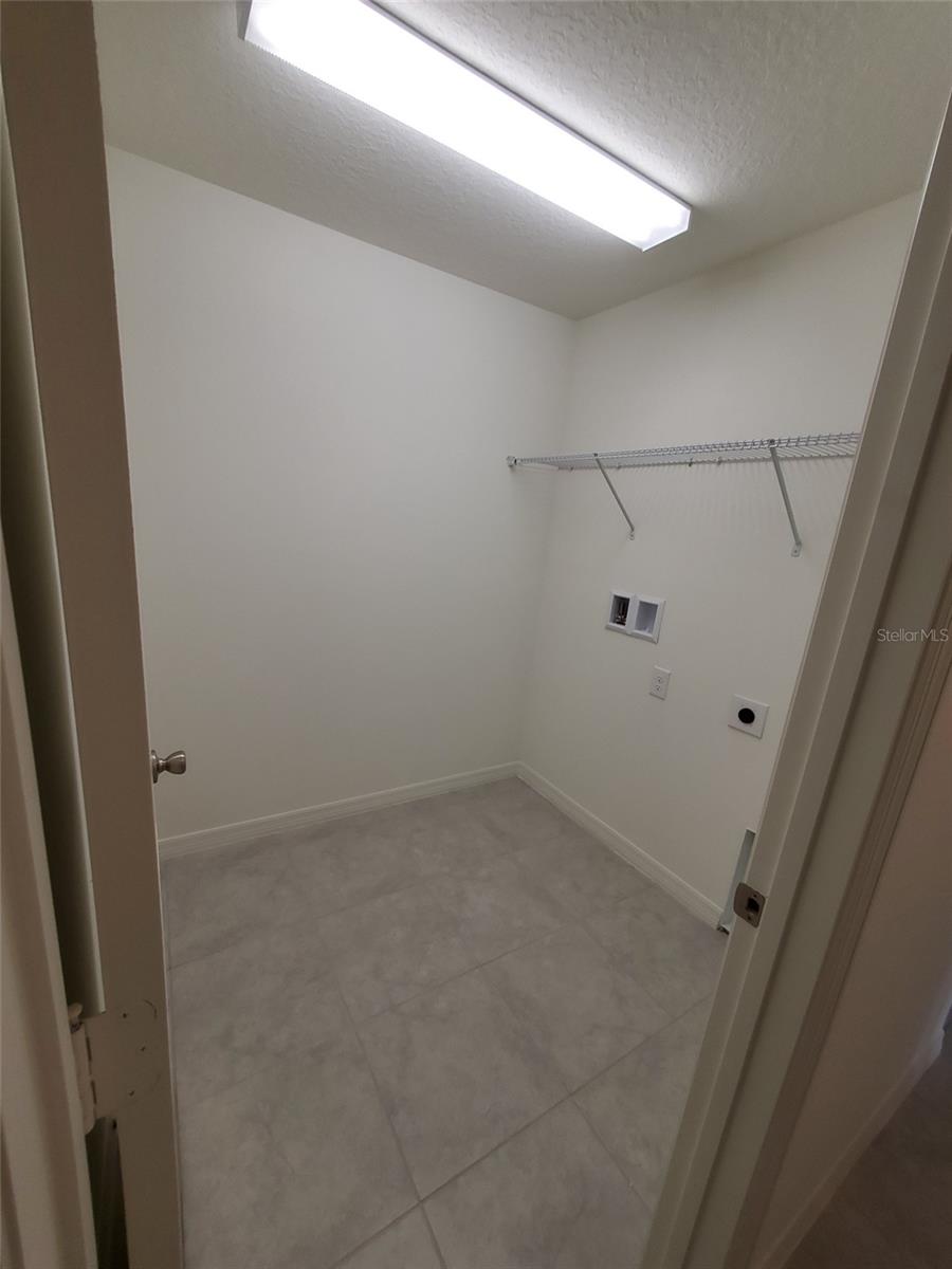 Image 10 of 20 For 2058 Ficus Street