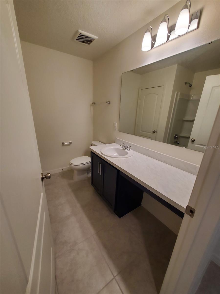 Image 11 of 20 For 2058 Ficus Street