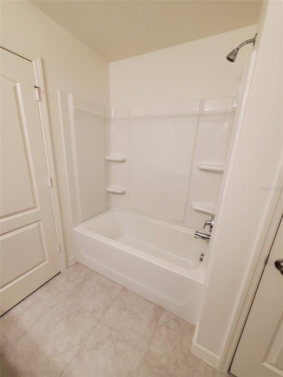 Image 12 of 20 For 2058 Ficus Street