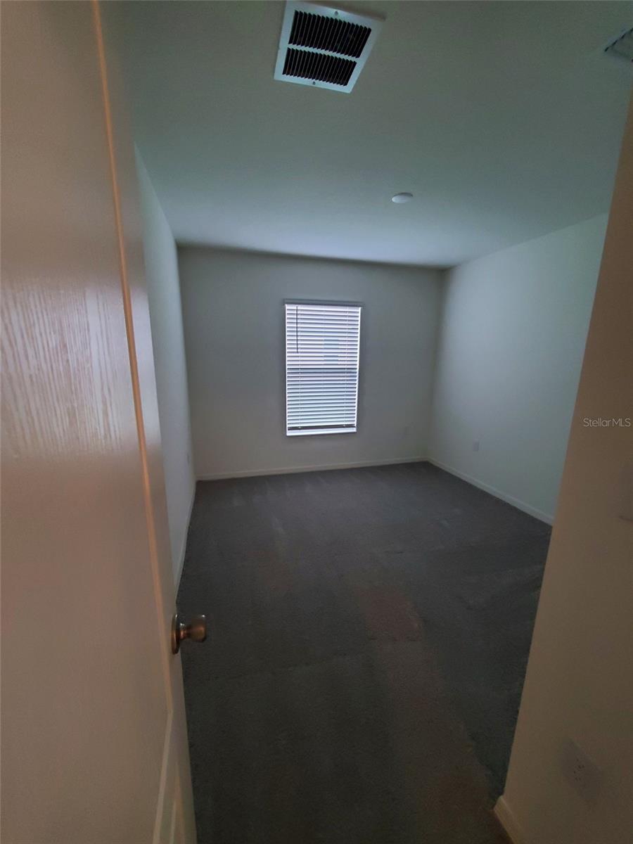 Image 13 of 20 For 2058 Ficus Street