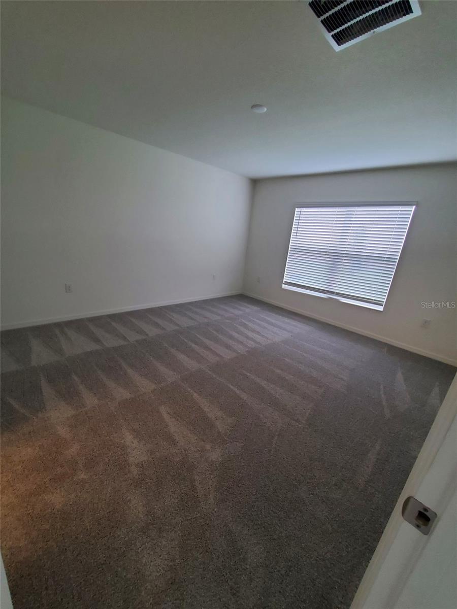 Image 14 of 20 For 2058 Ficus Street