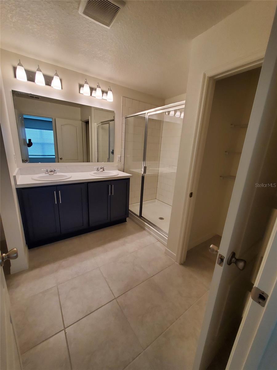 Image 15 of 20 For 2058 Ficus Street