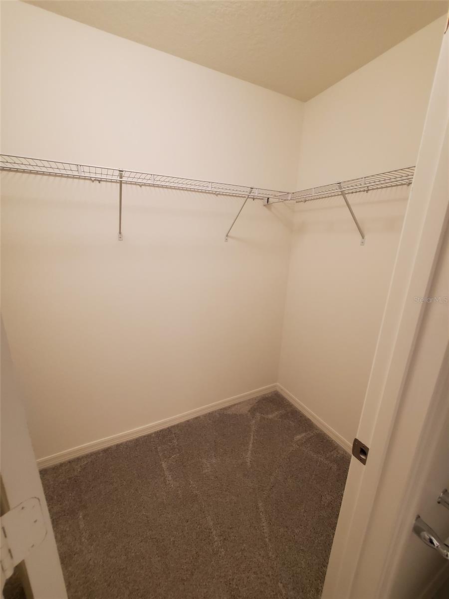 Image 18 of 20 For 2058 Ficus Street