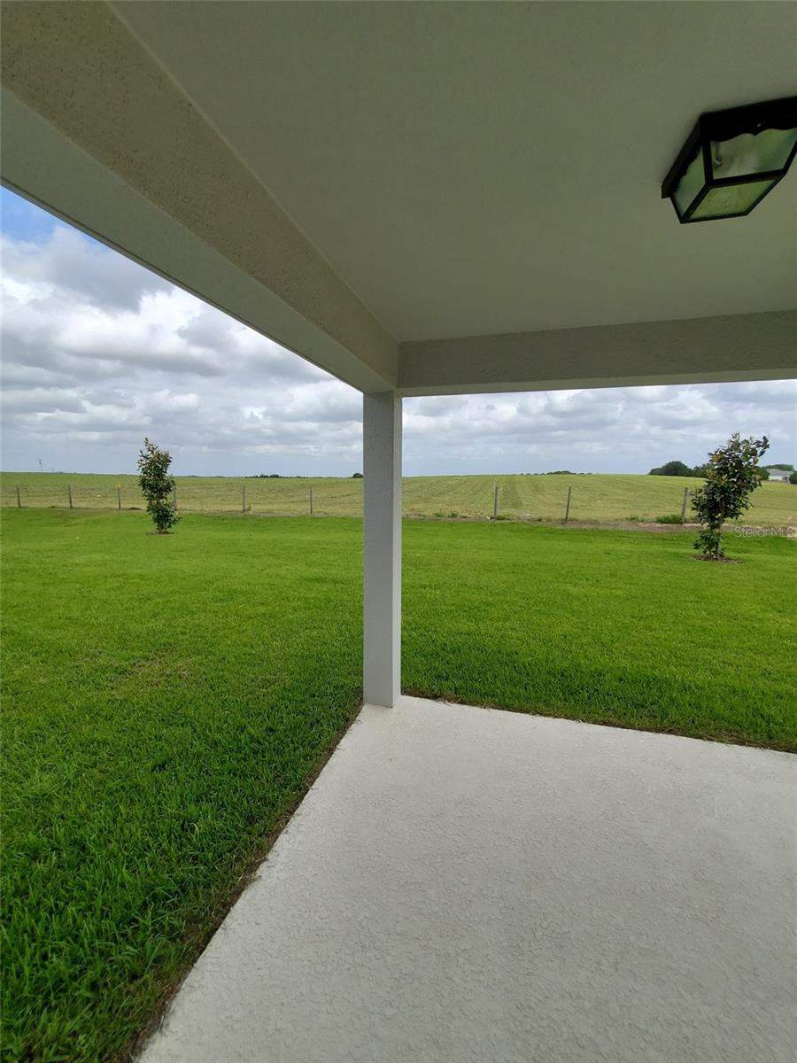 Image 19 of 20 For 2058 Ficus Street