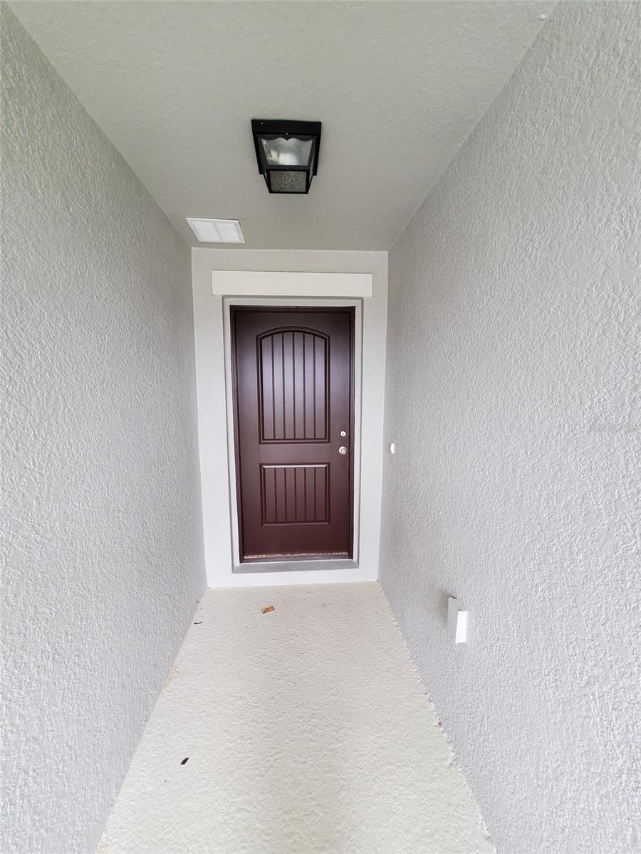Image 3 of 20 For 2058 Ficus Street