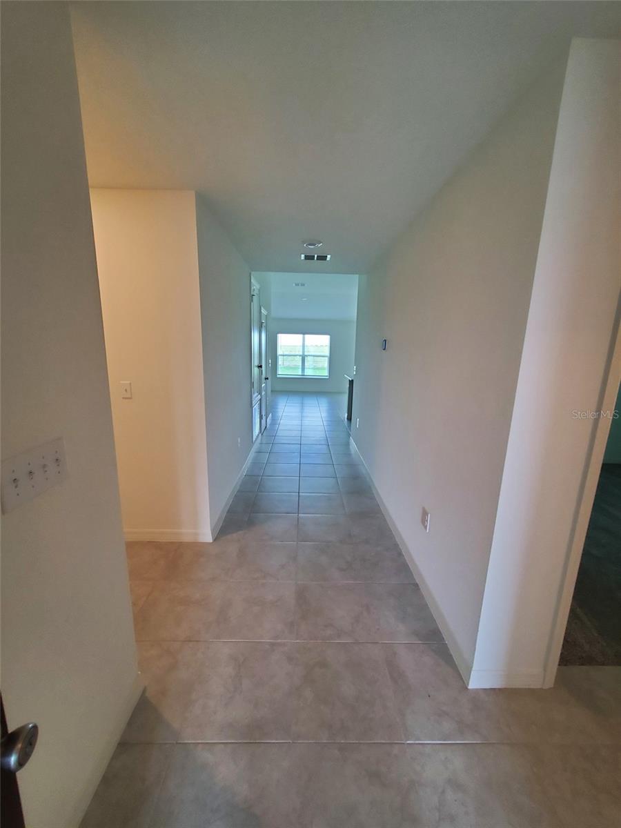 Image 5 of 20 For 2058 Ficus Street