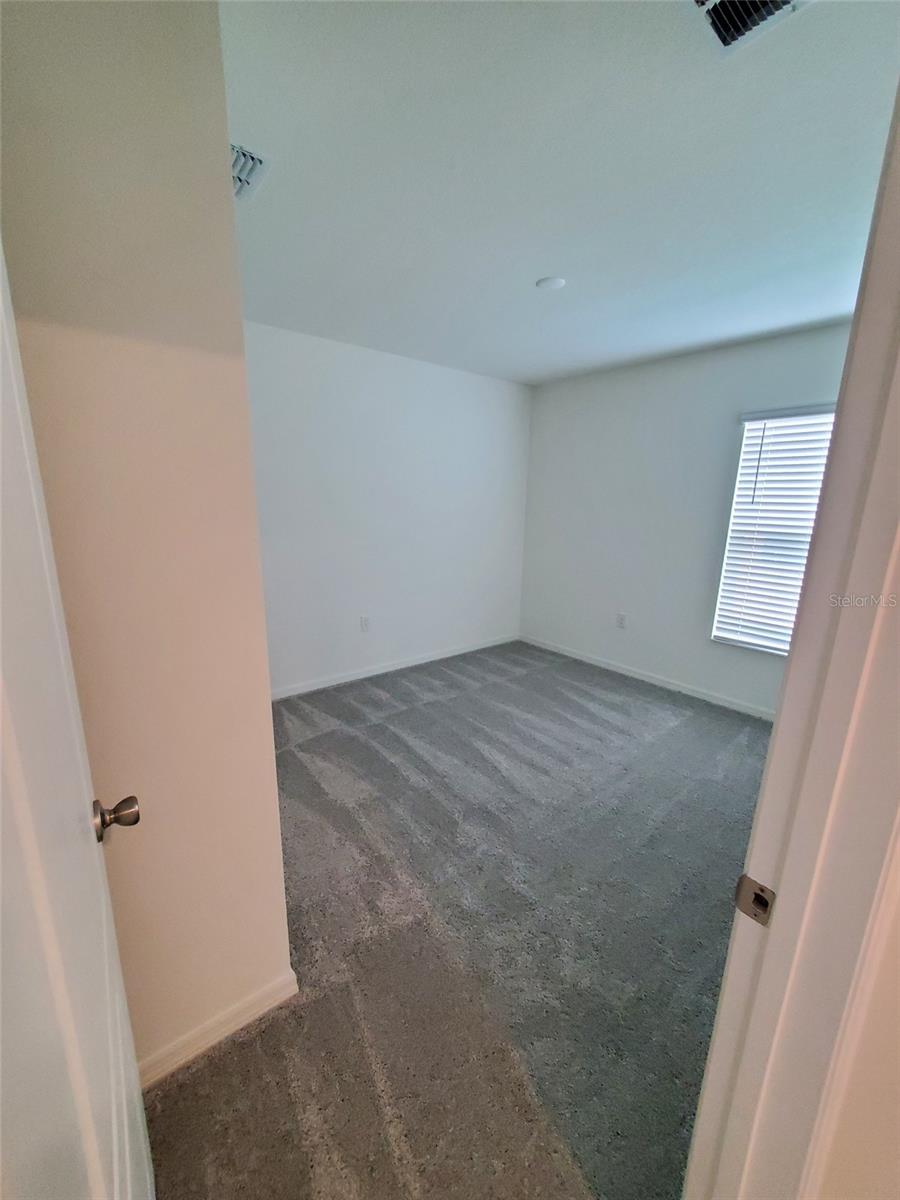 Image 6 of 20 For 2058 Ficus Street
