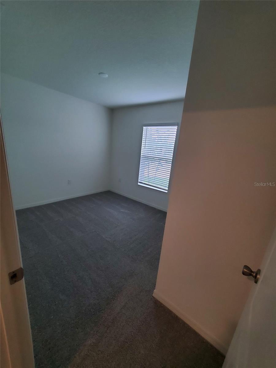 Image 7 of 20 For 2058 Ficus Street