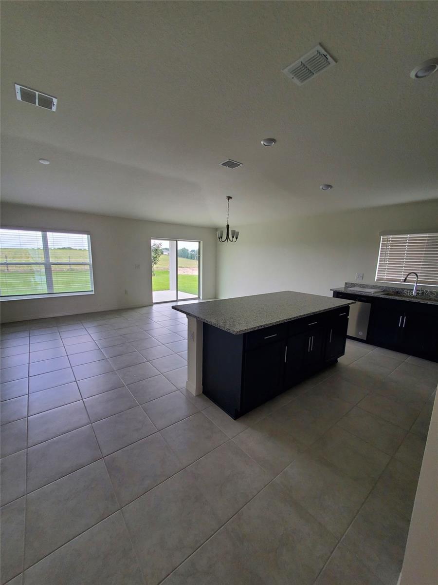 Image 8 of 20 For 2058 Ficus Street