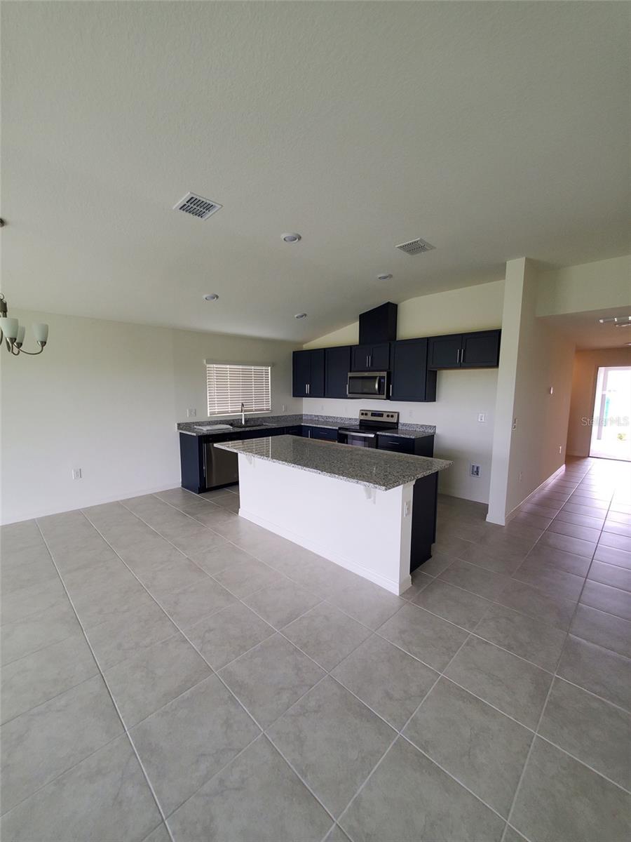Image 9 of 20 For 2058 Ficus Street
