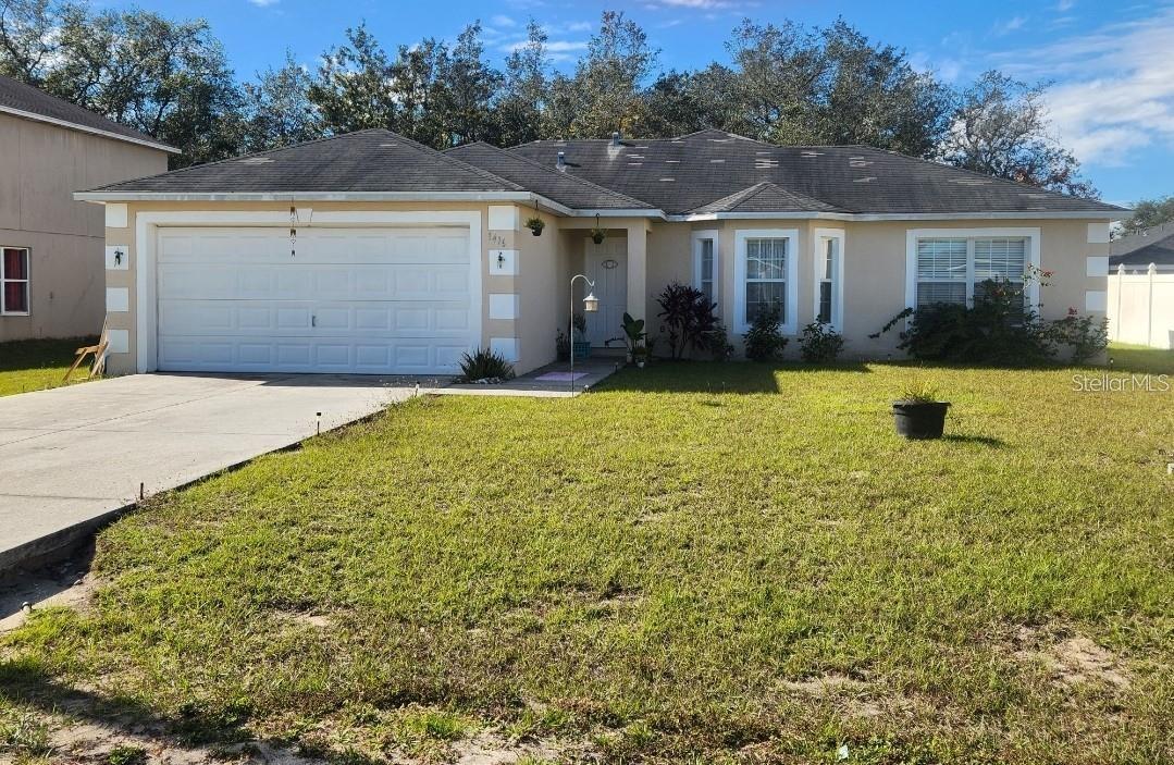 Image 2 of 2 For 1416 Sarasota Drive