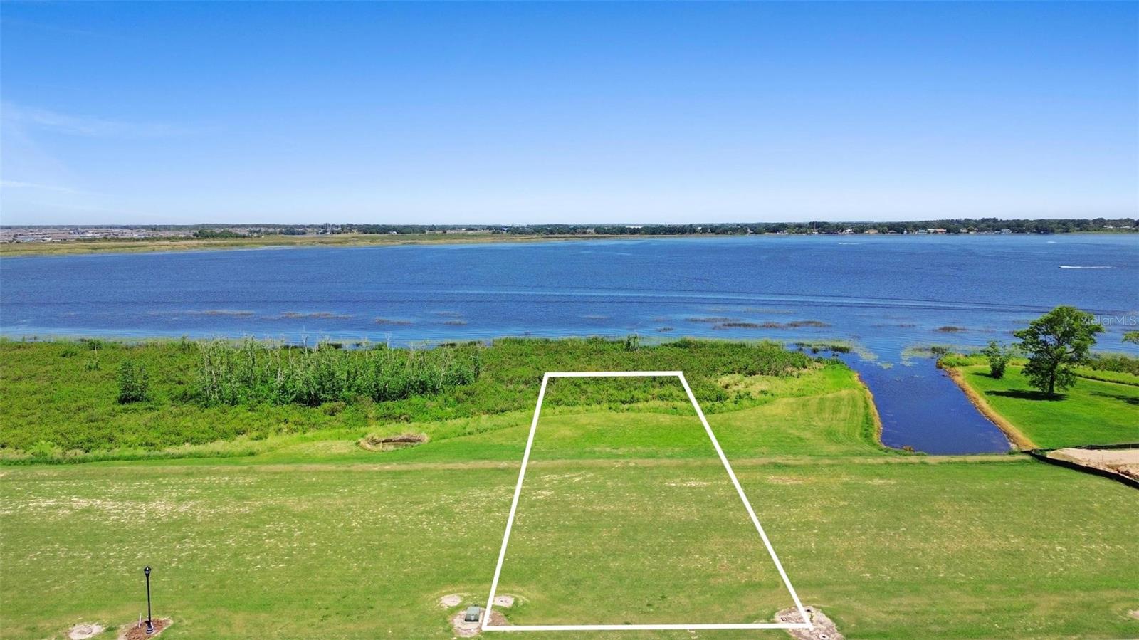 Details for 304 Caladium Avenue, LAKE ALFRED, FL 33850