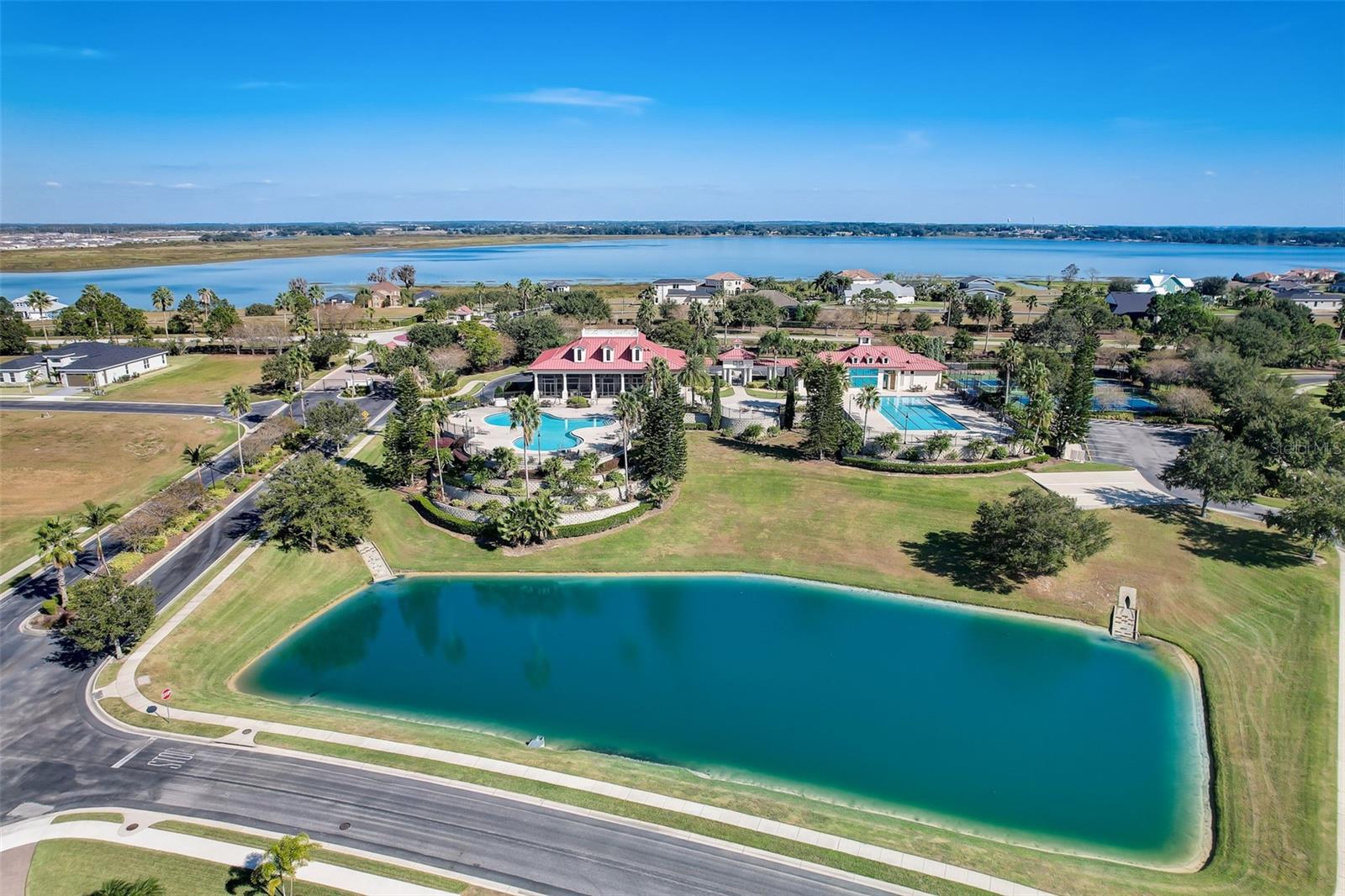 Image 11 of 41 For 206 Spring Azure Drive