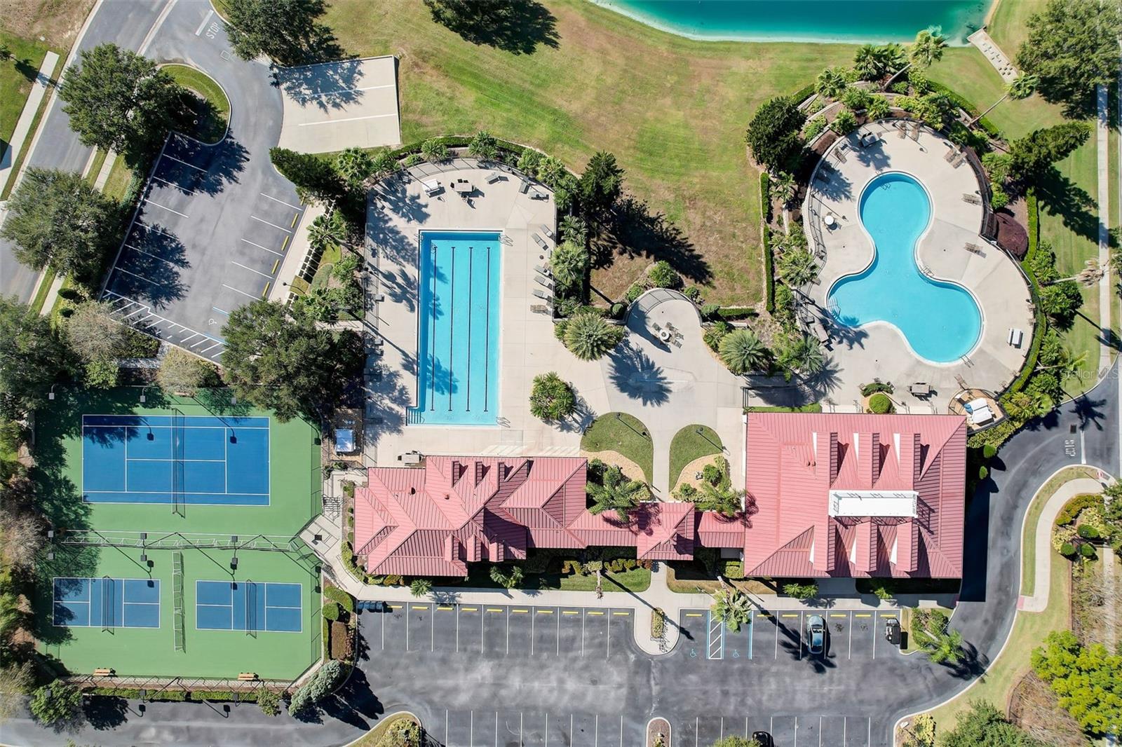 Image 13 of 41 For 206 Spring Azure Drive