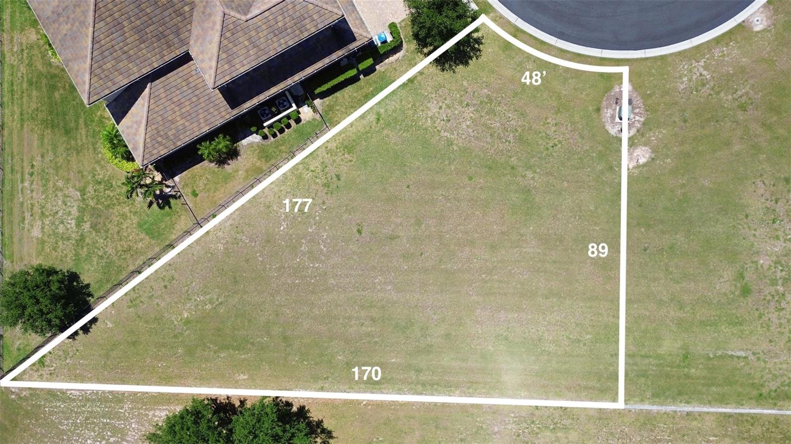 Image 7 of 41 For 206 Spring Azure Drive
