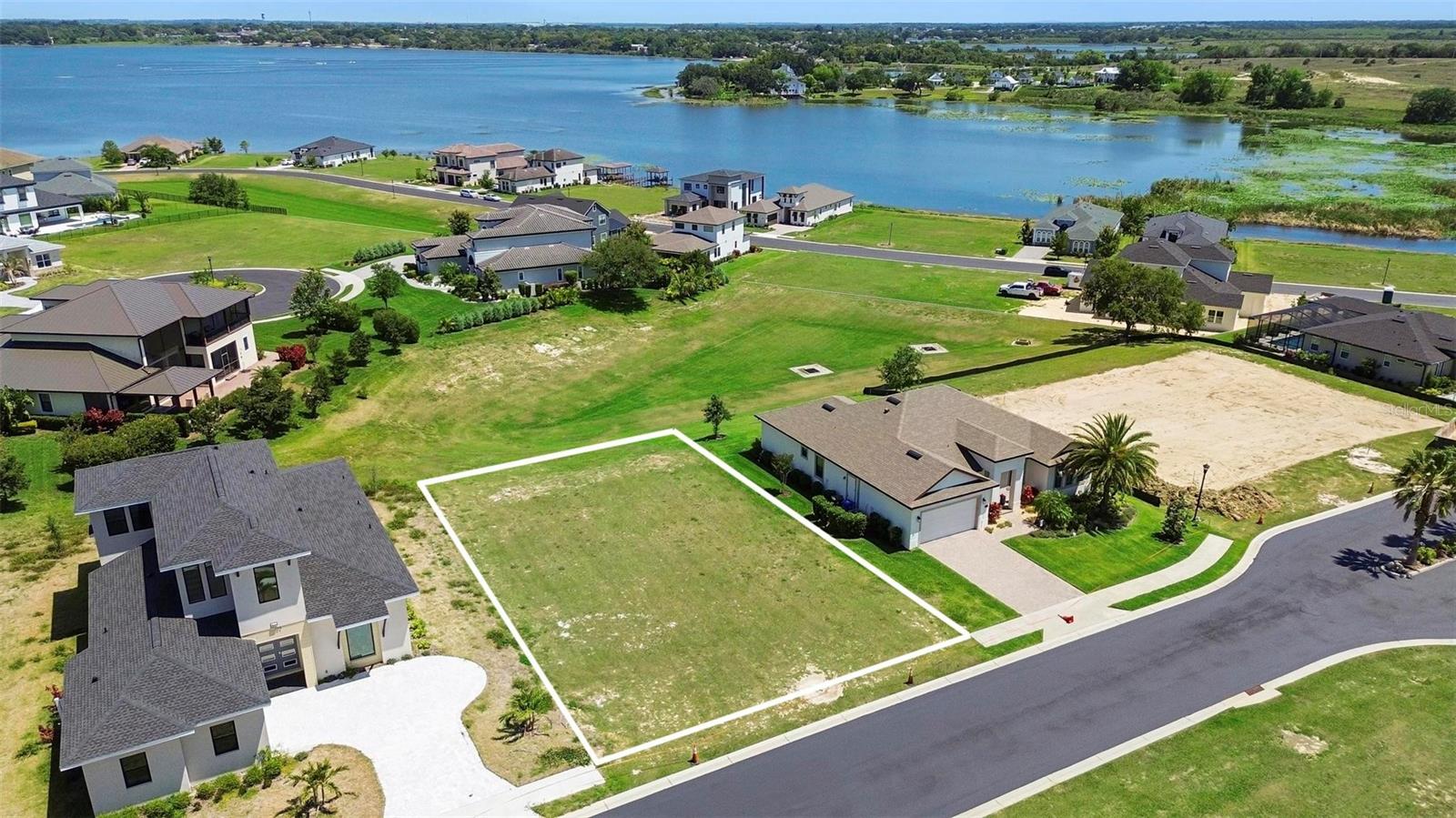 Details for 130 Blazing Star Avenue, LAKE ALFRED, FL 33850