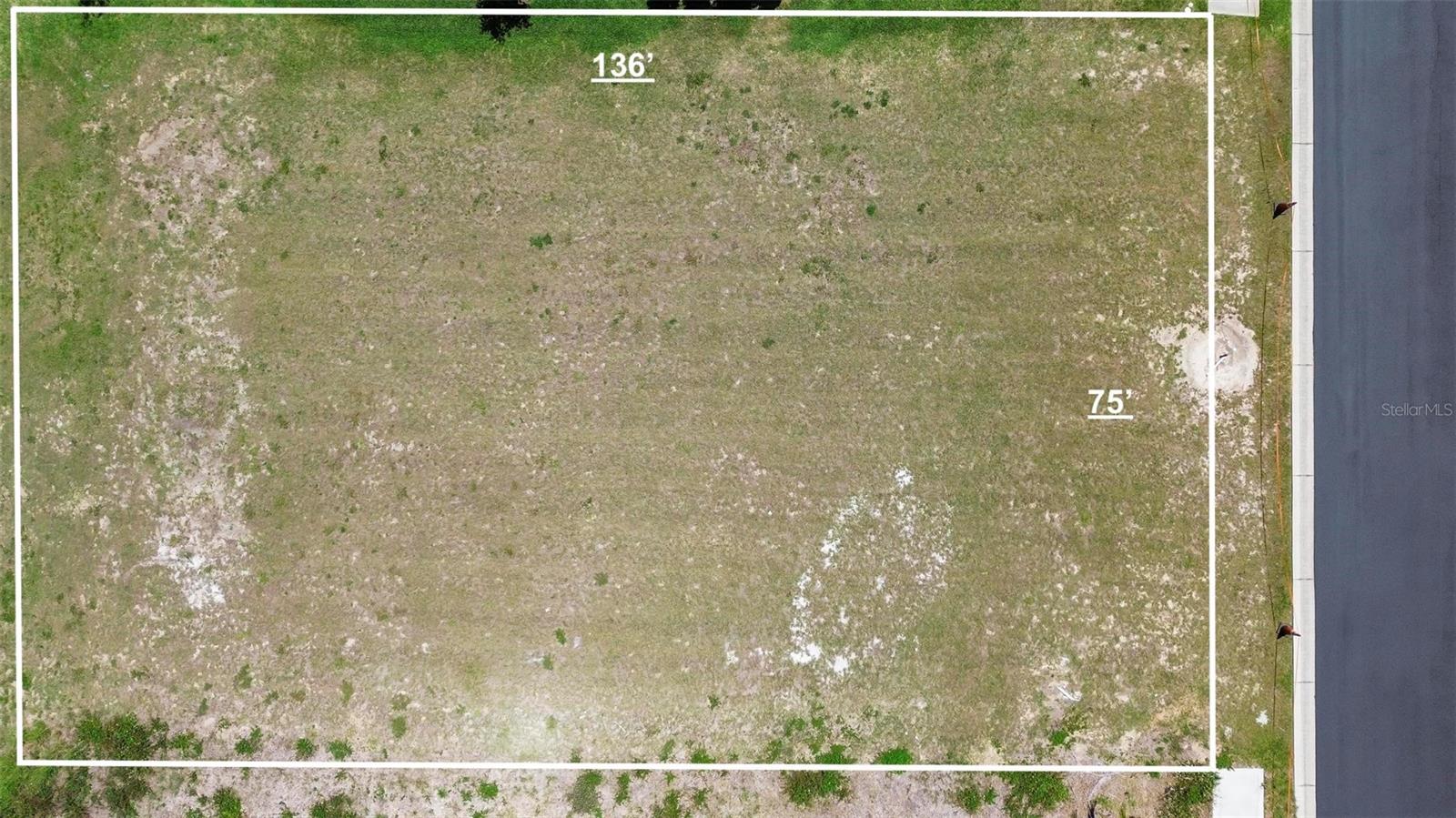 Image 9 of 39 For 130 Blazing Star Avenue