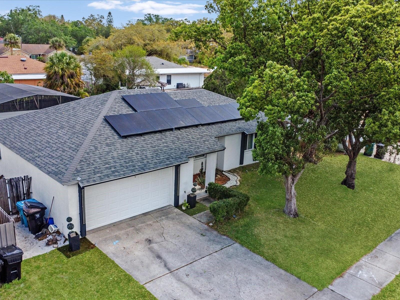 Image 2 of 29 For 5123 Lighthouse Road