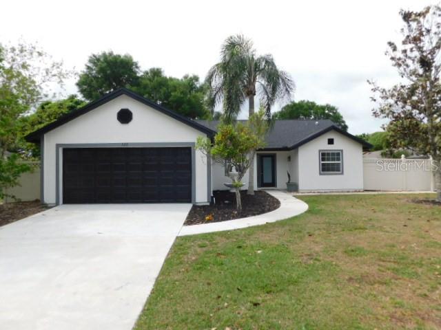 Details for 527 Stillwater Drive, OVIEDO, FL 32765