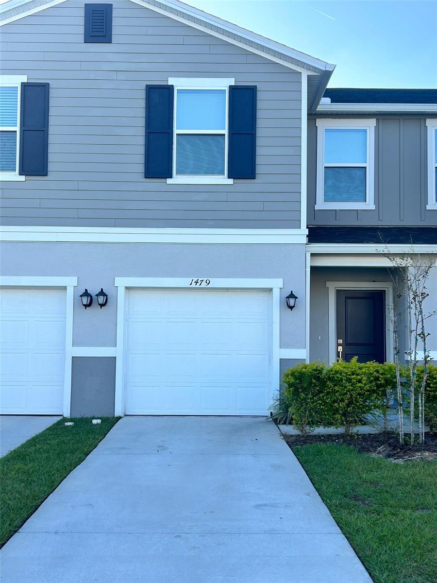 Details for 1479 Mirabella Circle, DAVENPORT, FL 33897