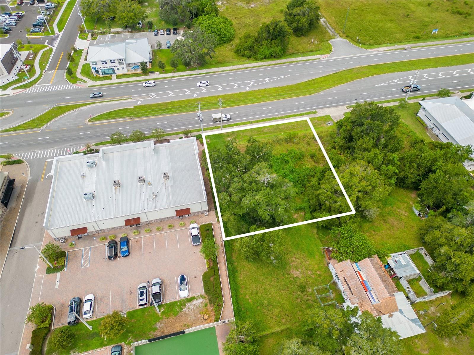 Image 6 of 13 For Narcoossee Road