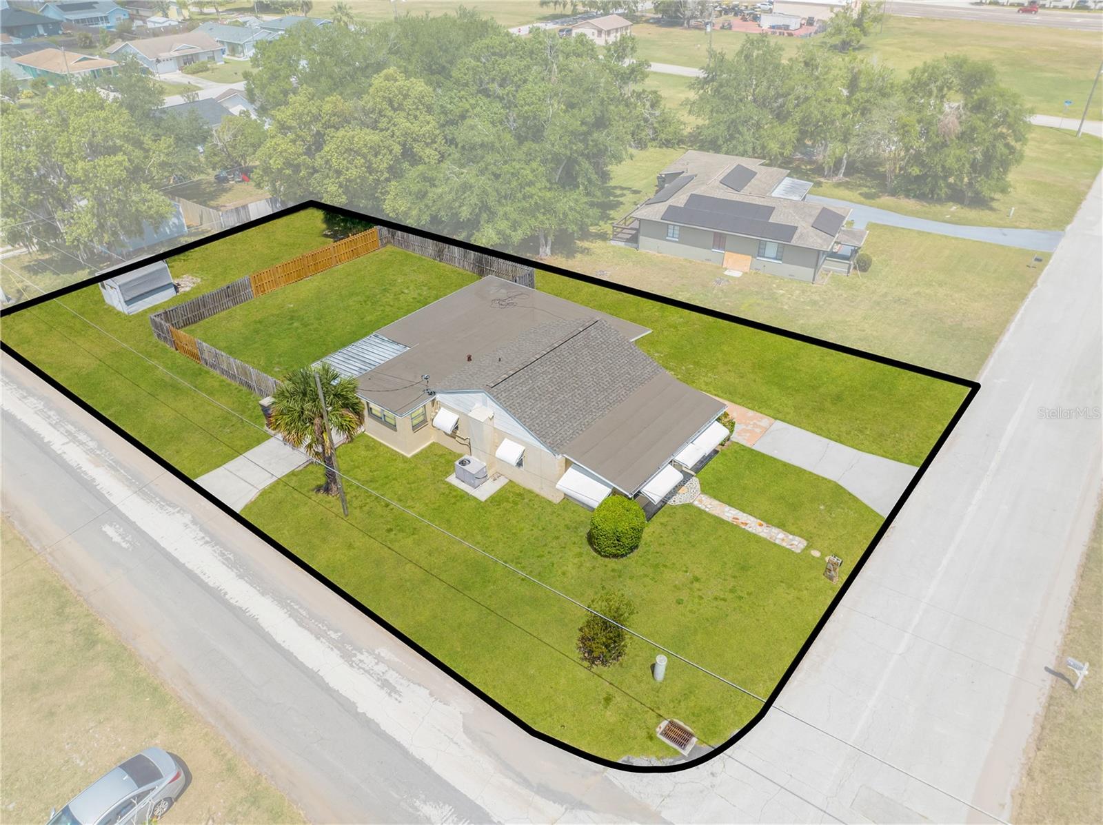 Details for 1422 Missouri Avenue, ST CLOUD, FL 34769