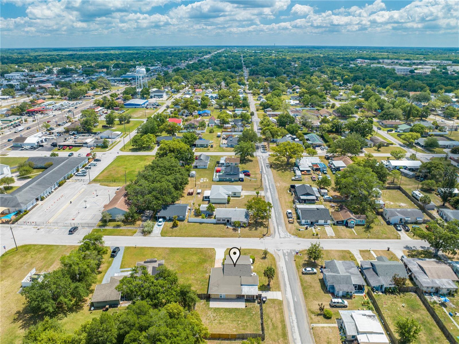 Image 46 of 85 For 1422 Missouri Avenue