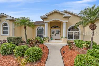 Details for 18011 Prairie Wolf Glen, PARRISH, FL 34219