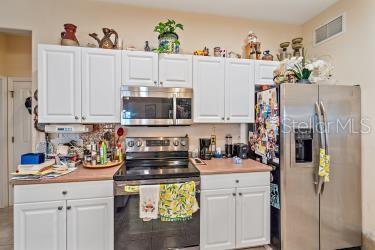 Image 11 of 35 For 18011 Prairie Wolf Glen