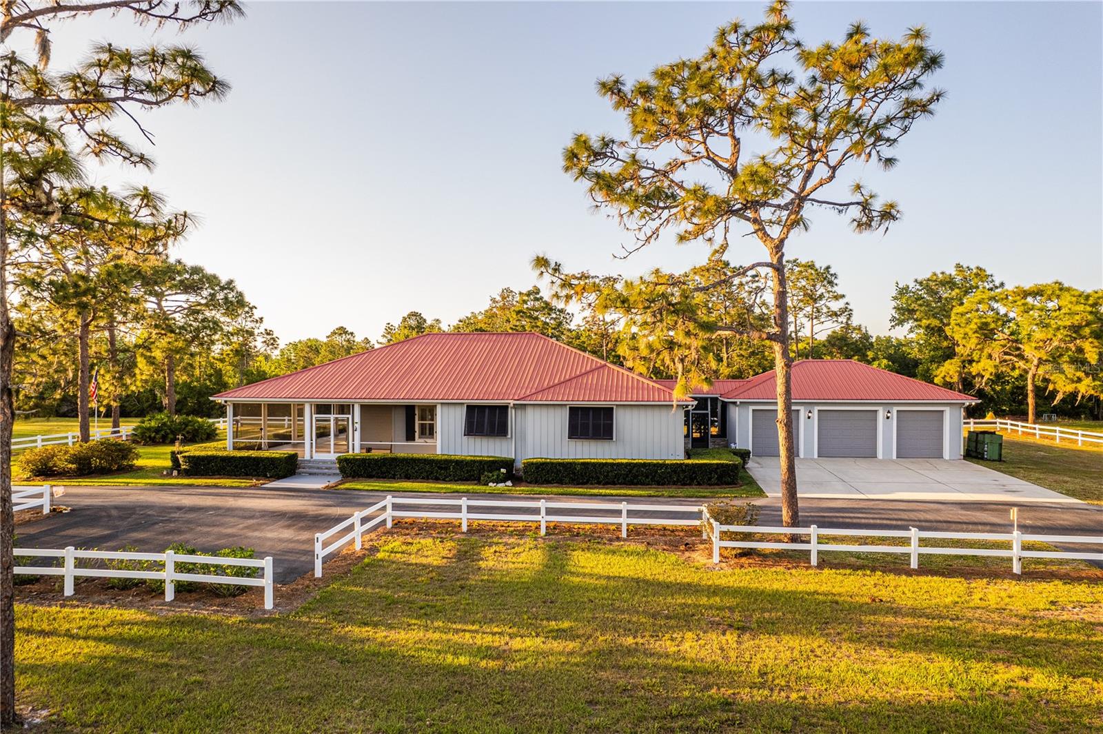 Details for 4561 Henry J Avenue, ST CLOUD, FL 34772