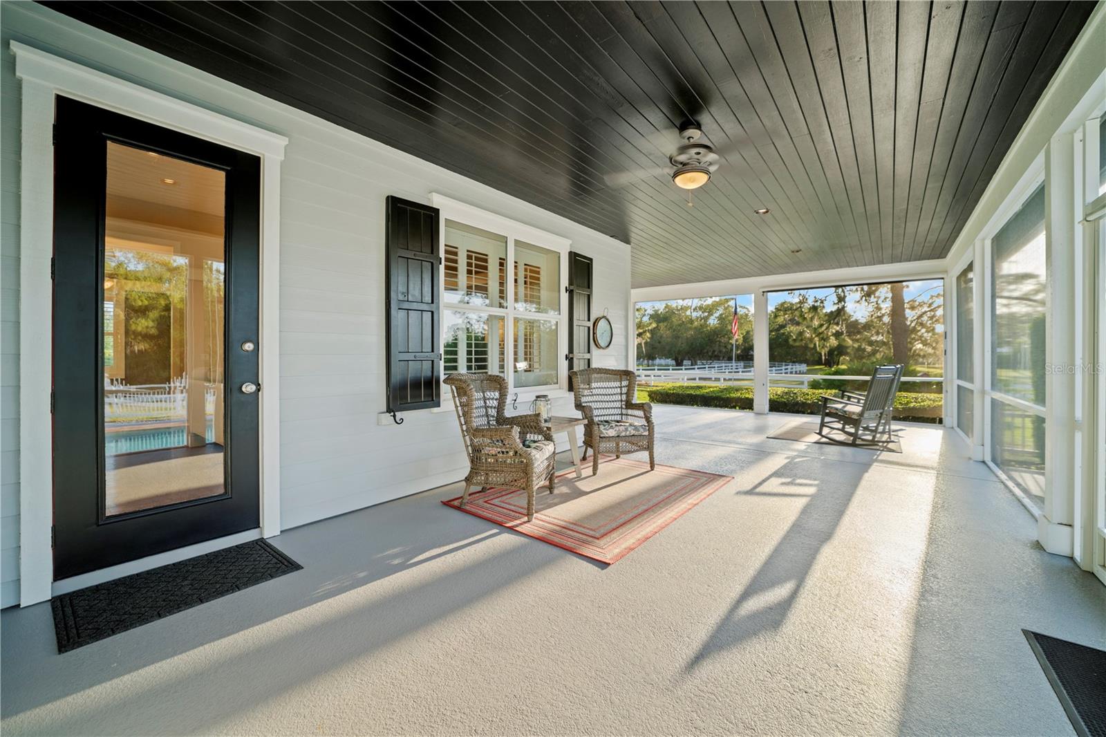 Image 11 of 29 For 4561 Henry J Avenue