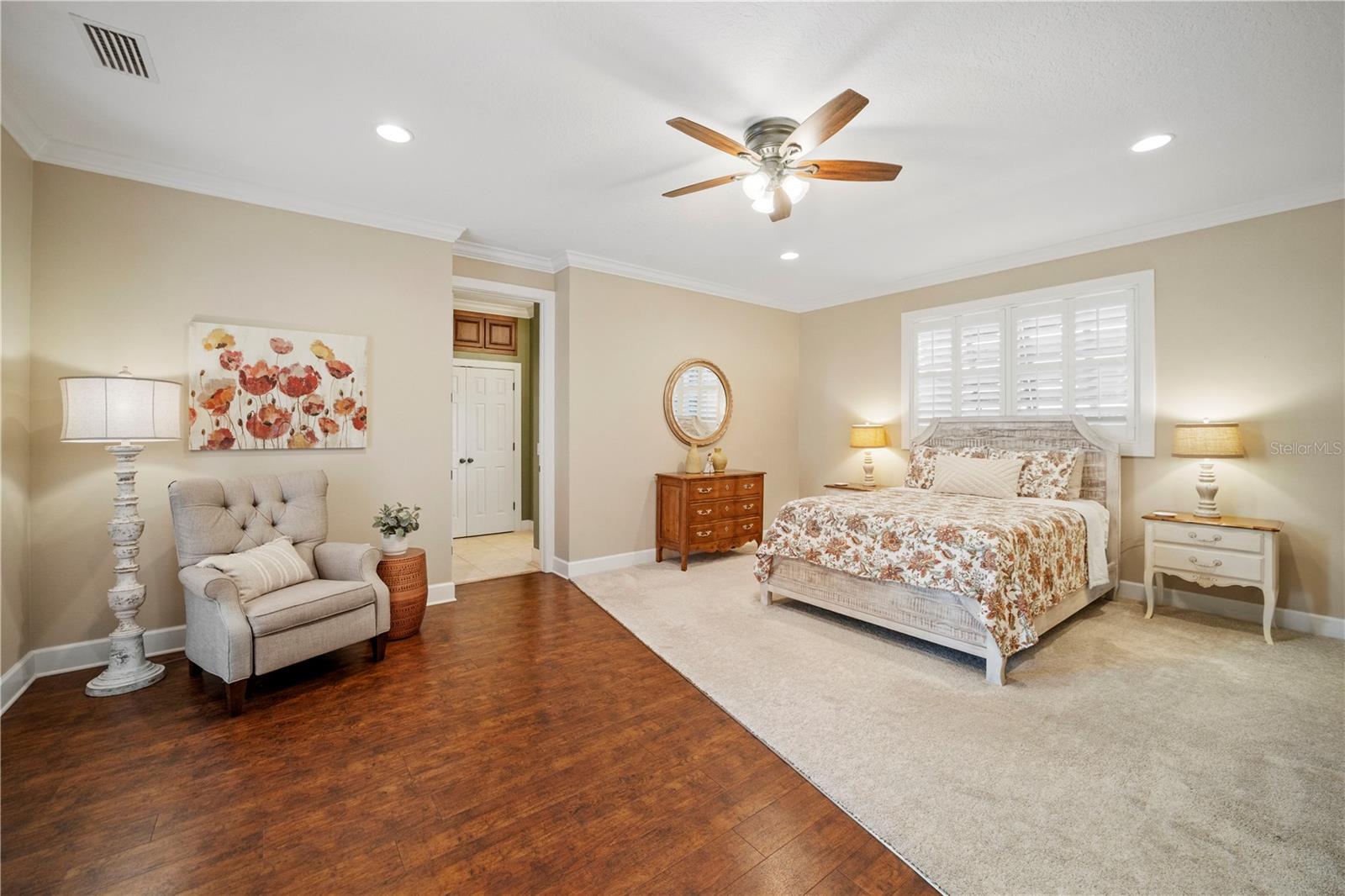Image 14 of 29 For 4561 Henry J Avenue