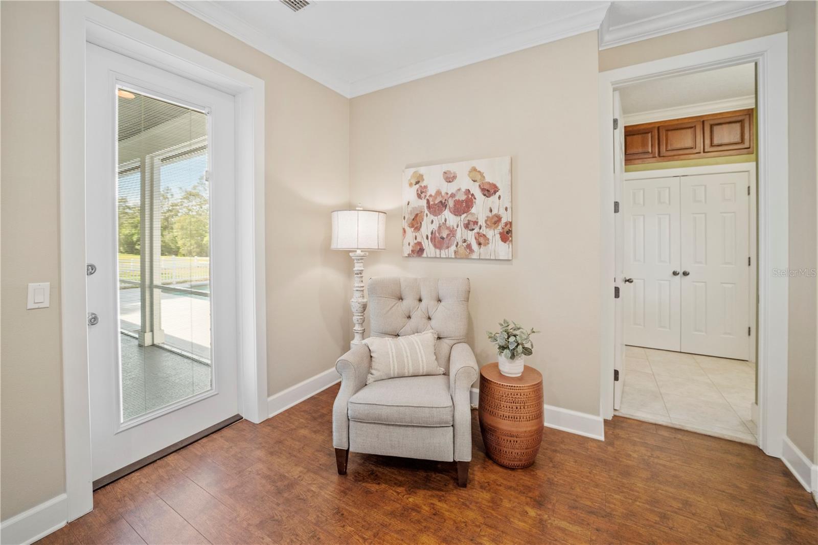 Image 15 of 29 For 4561 Henry J Avenue