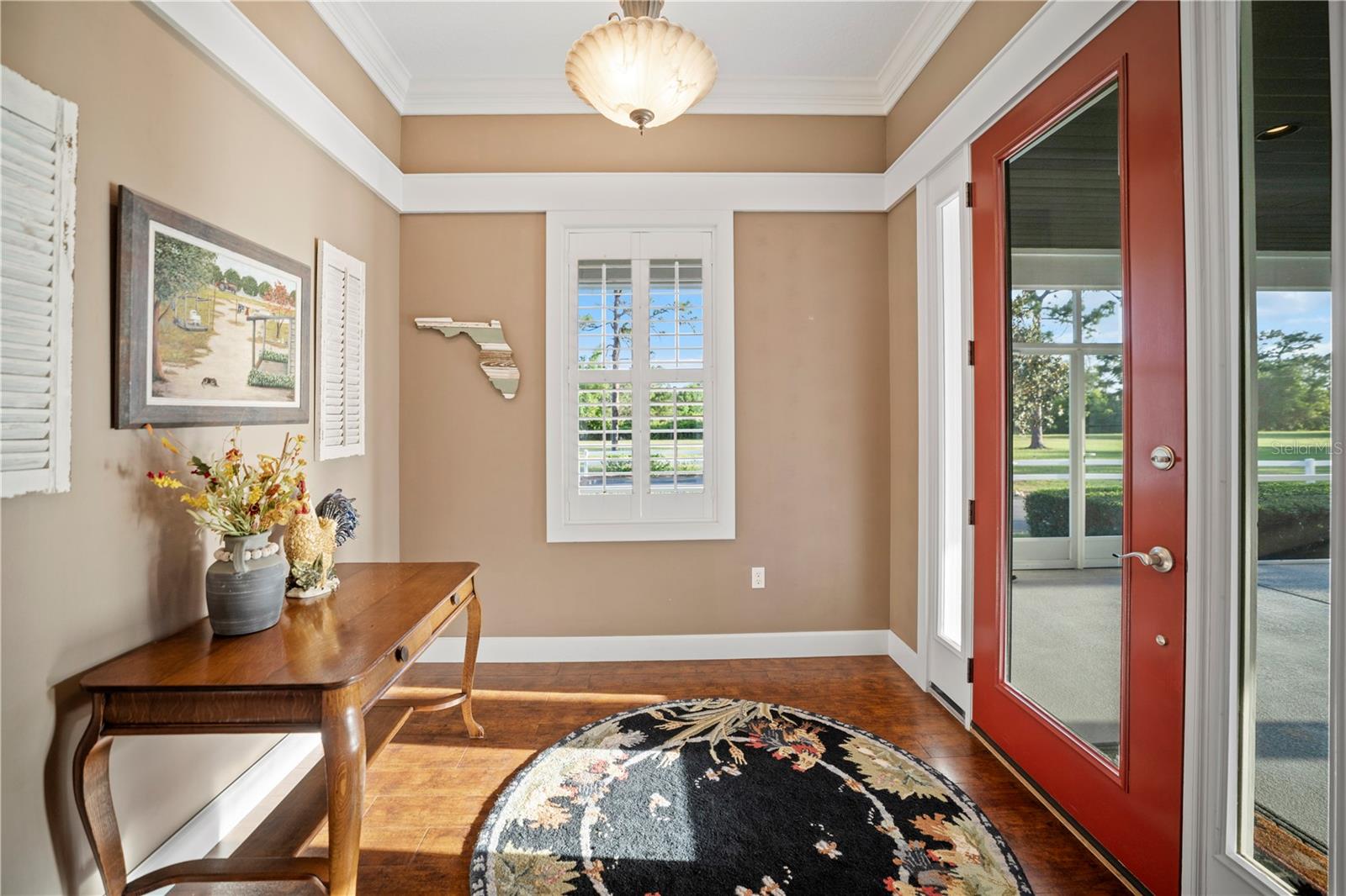 Image 3 of 29 For 4561 Henry J Avenue