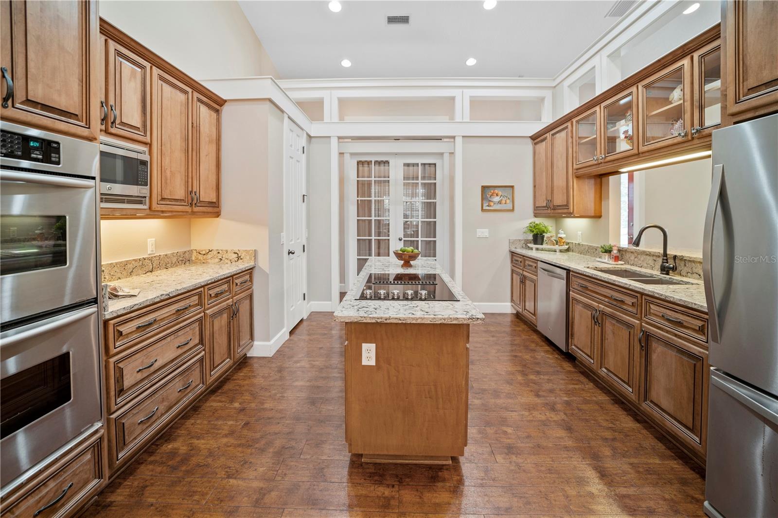 Image 8 of 29 For 4561 Henry J Avenue