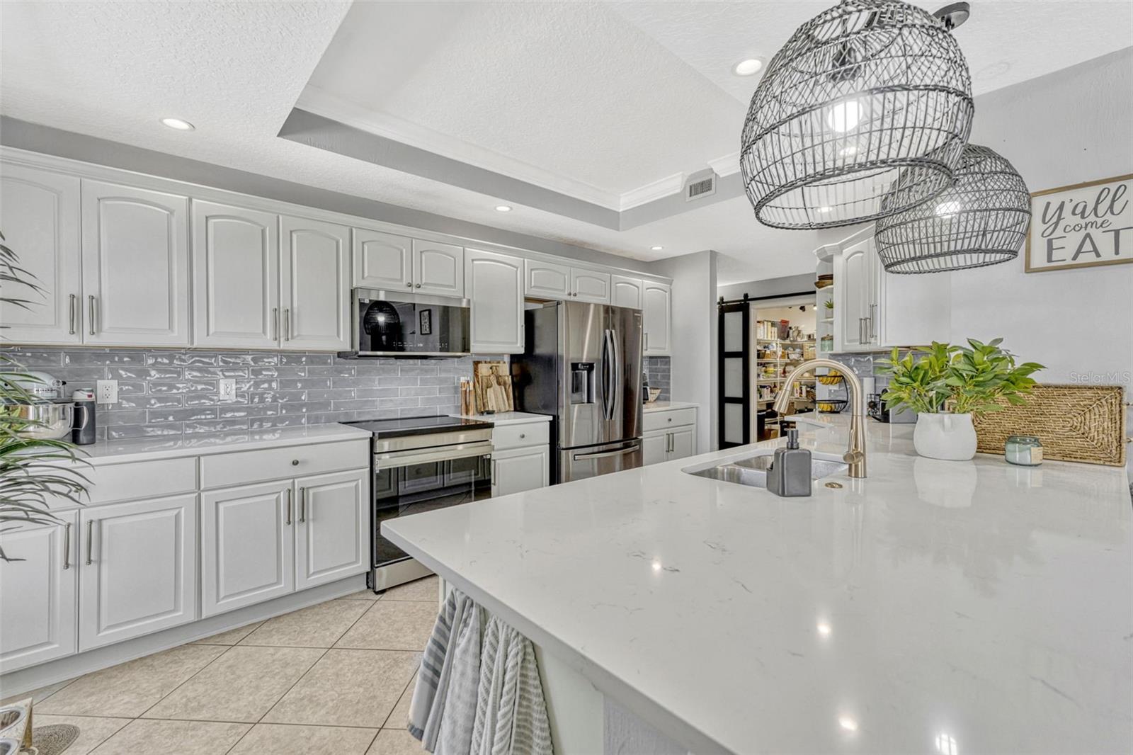 Image 12 of 52 For 2403 S Atlantic Avenue 501