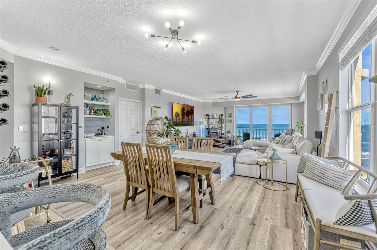 Image 16 of 52 For 2403 S Atlantic Avenue 501