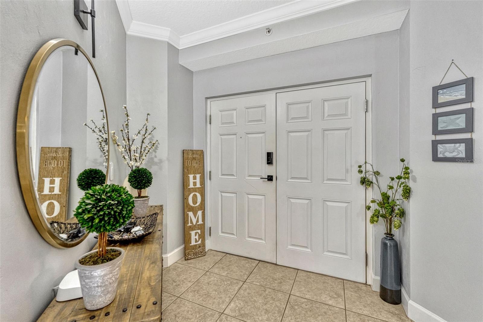 Image 17 of 52 For 2403 S Atlantic Avenue 501