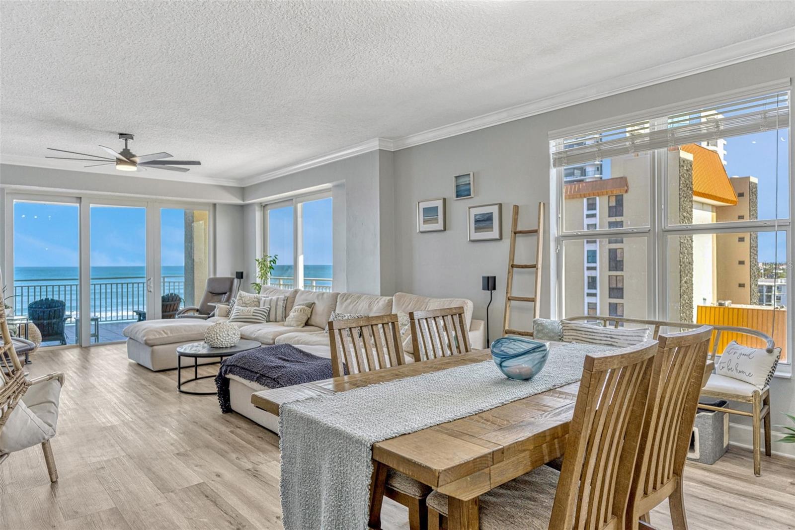 Image 19 of 52 For 2403 S Atlantic Avenue 501