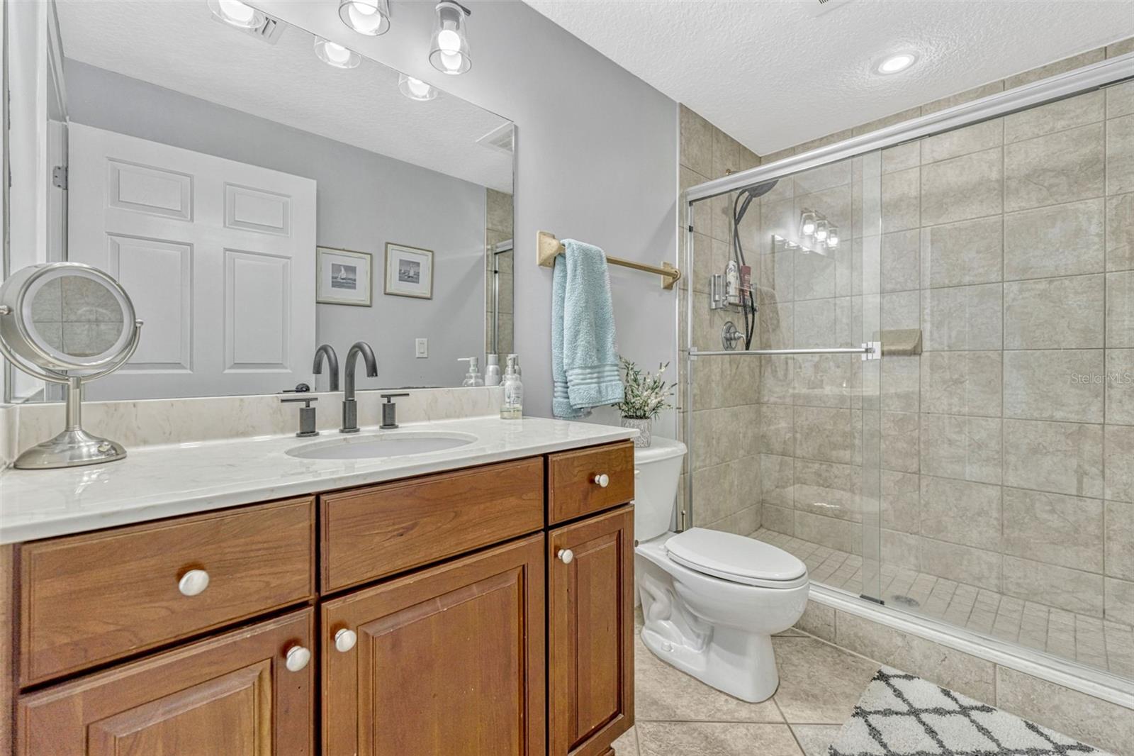 Image 29 of 52 For 2403 S Atlantic Avenue 501