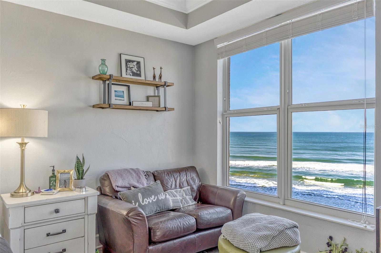 Image 39 of 52 For 2403 S Atlantic Avenue 501