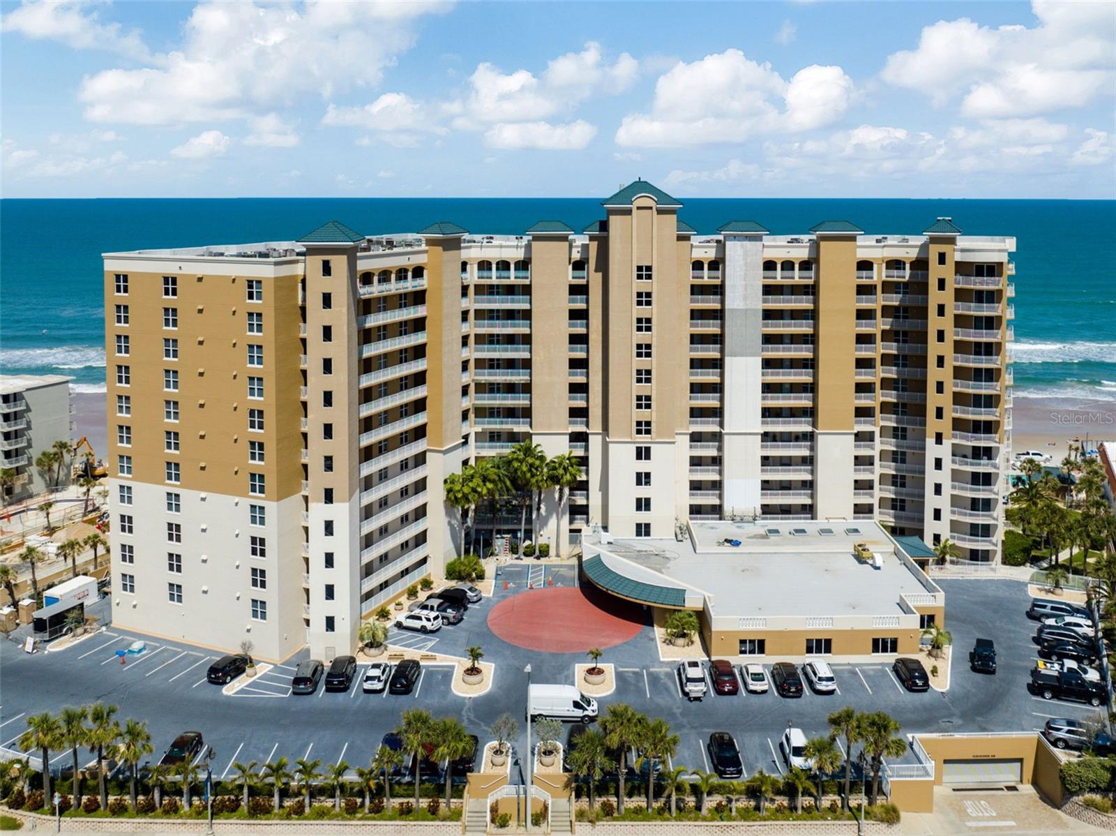 Image 45 of 52 For 2403 S Atlantic Avenue 501