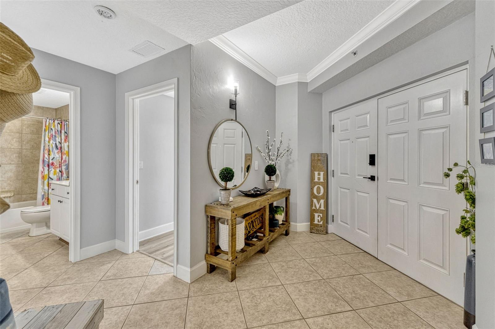 Image 8 of 52 For 2403 S Atlantic Avenue 501