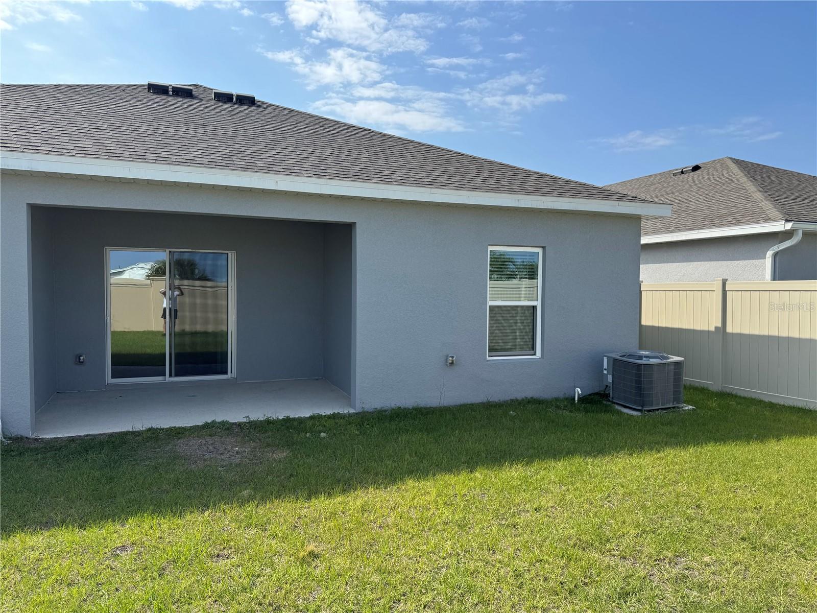 Image 11 of 17 For 3649 Yarian Drive