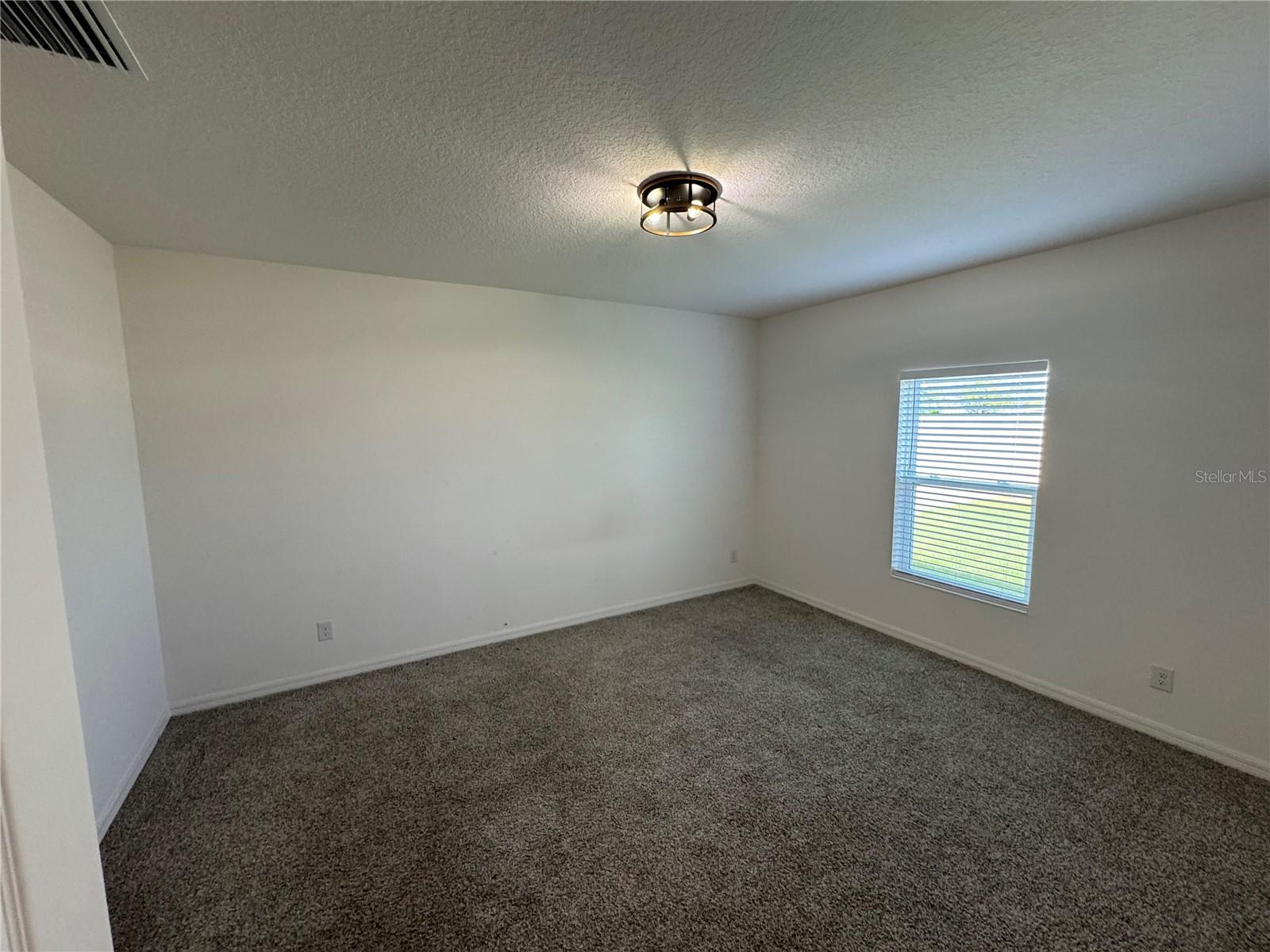 Image 12 of 17 For 3649 Yarian Drive