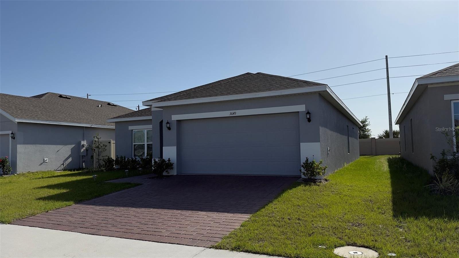 Image 2 of 17 For 3649 Yarian Drive