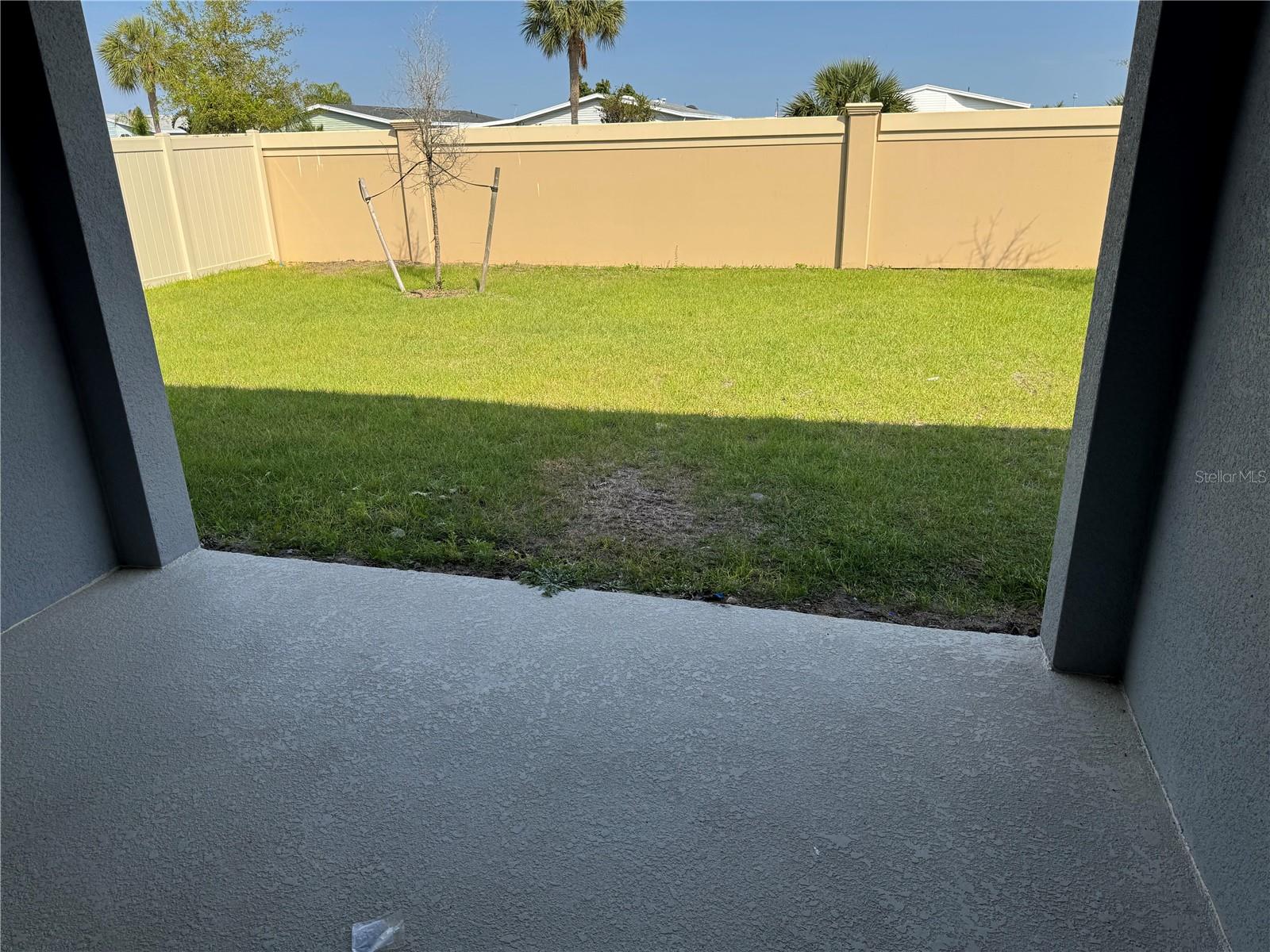 Image 8 of 17 For 3649 Yarian Drive